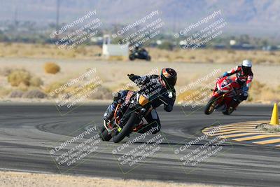 media/Nov-30-2024-TrackXperience (Sat) [[4565c97b29]]/Level 1/Session 2 (Turn 4)/